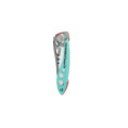Nóż składany Leatherman Skeletool KB Paradise Box Int