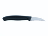 Victorinox Nóż do warzyw i owoców Swiss Classic Czarny