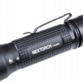 Latarka taktyczna Nextorch TA30D 2200 lumenów