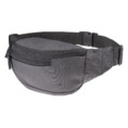 Nerka Magnum Sorbelt Grey Iron 2l
