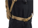 Plecak Helikon EDC Desert Night Camo