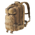 Plecak Magnum Fox Coyote 25l