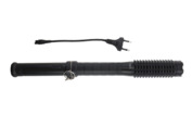 Paralizator z latarką Guard TORNADO Baton YC-1118 Strobo – 800 000V