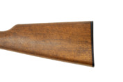 Wiatrówka Cowboy Legends Rifle kal. 4.5 mm złota
