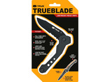 Nóż składany Trueblade True Utility