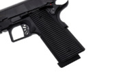 Wiatrówka pistolet CO2 Umarex Blamer kal. 4,46 mm