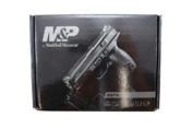 Pistolet ASG Smith and Wesson M&P 40 kal. 6 mm CO2