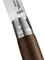 Nóż Opinel Inox Neo 06 black walnut