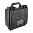 Pistolet Canik Prime Radian kal. 9x19 mm szary