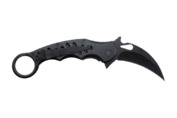 Nóż Foxter karambit pazur