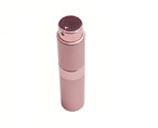 Gaz pieprzowy obronny dla kobiet 20 ml Szminka Twisted Up