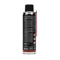 Zmywacz do broni RifleCX Gun Cleaner 200 ml
