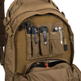 Plecak Helikon EDC Multicam black