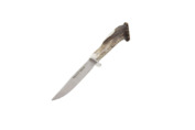 Nóż Muela Crown Stag 120 mm