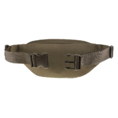 Nerka Magnum Sorbelt Olive 2l