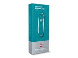 Scyzoryk Victorinox Classic SD Mountain Lake