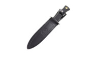 Nóż Muela Tactical Rubber Handle 190 mm