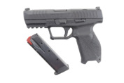 Pistolet MPS kal. 9x19 mm
