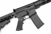 Karabinek DPMS Oracle II DP-15 kal .223 Rem 16