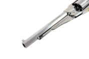 Rewolwer Pietta 1858 Remington Texas Inox kal.44 8