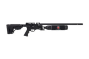 Wiatrówka karabinek PCP Hatsan Factor 5,5 mm