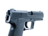 Pistolet ASG H&K USP kal. 6 mm