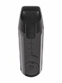 Butelka bidon SIGG Total Color One Antracyt 0.75L