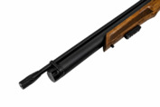 Wiatrówka karabinek PCP Reximex Lyra kal. 4.5 mm