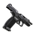 Pistolet Canik SFx Rival kal. 9x19 mm czarny
