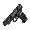 Pistolet Canik SFx Rival-S kal. 9x19 mm czarny