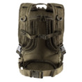 Plecak Magnum Fox Olive Green 25l