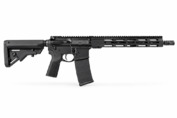 Karabinek DPMS Bravo Rifle B5 14,5″ 5,56×45 / .223 Rem, łoże 13,5″