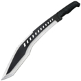 Maczeta Kukri MOUNTAIN GHOST 52 cm Pokrowiec
