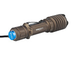 Latarka Olight Warrior X Pro Desert Limited Edition 2250 lm