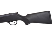 Wiatrówka karabinek Hatsan 88 kal. 5,5 mm plus luneta Kandar 3-9X40