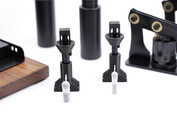 Ładowacz patronów BP Cartridge Maker kal. 44