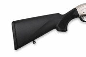 Strzelba Escort TG Marine Guard Pump Action kal. 12/76 polimer nikiel lufa 20