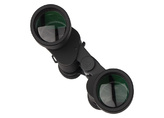 Lornetka Comet z zoomem 10-60x70 czarna