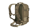 Plecak Helikon RACCOON Mk2 - Olive Green