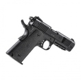 Pistolet Hammerli Arms Forge H1 kal .22LR lufa 4,25