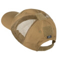 Czapka baseballowa Helikon Vent Olive Green