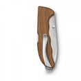 Nóż Victorinox Evoke Wood
