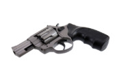 Rewolwer hukowy Zoraki R1 2,5 cala tytan