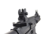 Wiatrówka karabinek Borner ARL Blow back kal. 4.5 mm BB