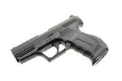 Pistolet ASG Walther P99 kal. 6 mm sprężynowy