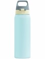 Butelka termiczna SIGG Shield One Breeze 0,75L