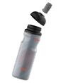 Bidon Sigg pulsar therm night 0,65l