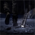 Latarka taktyczna Fenix LED TK05R