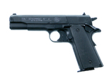 Wiatrówka pistolet Colt Government 1911 kal. 4,5 mm