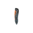 Nóż składany Leatherman Skeletool KB Aurora Box Int